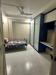 Blk 351 Tampines Street 33 (Tampines), HDB 5 Rooms #580113731